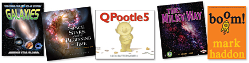 SLJ1107w_FO2(Original Import)