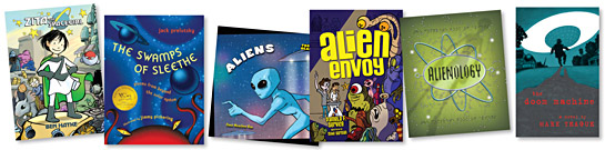 SLJ1107w_FO3(Original Import)