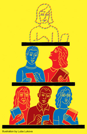 SLJ1107w_Tice(Original Import)