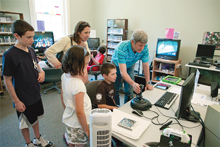 SLJ1108w_FT_Mediatech2(Original Import) SLJ1108w_FT_Mediatech2(Original Import)