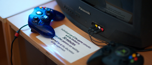 SLJ1108w_FT_Mediatech3(Original Import) SLJ1108w_FT_Mediatech3(Original Import)