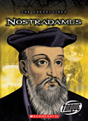 SMS1104w_doft_mysterious(Original Import)