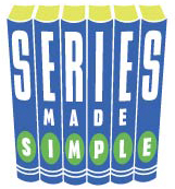 SMS_LogoWeb.4(Original Import)