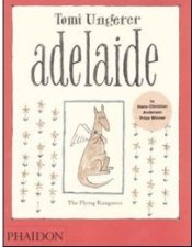 adeleide(Original Import)
