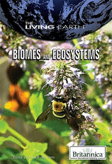 biomesandecosystemsrafferty(Original Import)