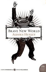 brave(Original Import)