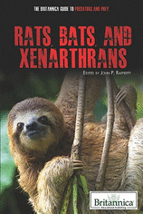 britannicapredatorsbats(Original Import)
