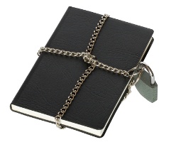 Fusenews: “Rich. Famous. That’s all I’ve got”