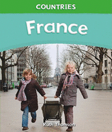 countriesfrancethomson(Original Import)