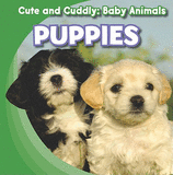 cuteandcuddlyelora(Original Import)