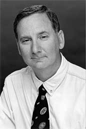 donbrown(Original Import)