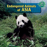 endangeredanimalsallgor(Original Import)
