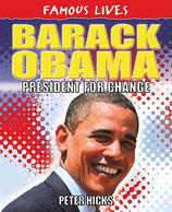 famousliveshicks(Original Import)