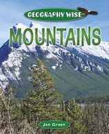 geographywisemountains(Original Import)