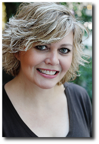 lisamcmann.1(Original Import)