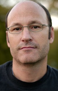 loren_long(Original Import)