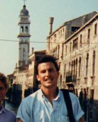 lorenitaly(Original Import) lorenitaly(Original Import)