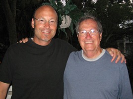 lorneanddad.1(Original Import) lorneanddad.1(Original Import)