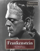 monstersandmythicalcreatures(Original Import)