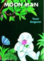 moonman(Original Import)