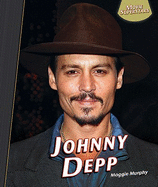 moviesuperstarsdepp(Original Import)