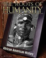 rootsofhumanity(Original Import)