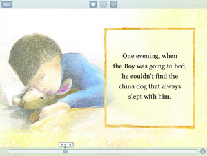 slj1101_app_VelvRab(iPad)(Original Import)