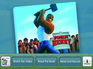 slj1101_app_jhenry(Original Import)