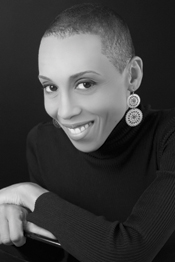 slj1102_FTBHM_AndrPinkney(Original Import)