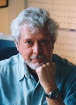 slj1102_FTBHM_Freedman(Original Import) slj1102_FTBHM_Freedman(Original Import)