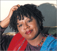 slj1102_FTBHM_Grimes(Original Import)