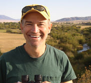 slj1102_FTBHM_Hoose(Original Import) slj1102_FTBHM_Hoose(Original Import)