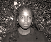 slj1102_FTBHM_Johnson(Original Import)