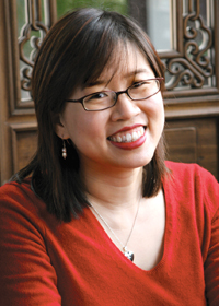 slj1102_FTBHM_Lin(Original Import)