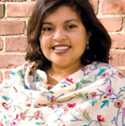 slj1102_FTBHM_Mitali(Original Import)