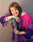 slj1102_FTBHM_Mora(Original Import) slj1102_FTBHM_Mora(Original Import)