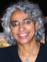 slj1102_FTBHM_VNelson(Original Import) slj1102_FTBHM_VNelson(Original Import)