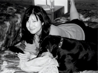 slj1102_FTBHM_kadohata(Original Import) slj1102_FTBHM_kadohata(Original Import)