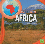 spotlightonafrica(Original Import)