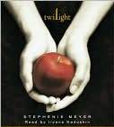 twilight.2(Original Import) twilight.2(Original Import)