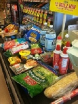 Review: Hikaru no Go, volumes 1-23