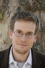 Rowell, Yang Are L.A. Times Book Award Finalists; Green Honored as an Innovator