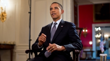 News Bites: Resources for Teaching About the Presidential Inauguration