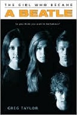 Review of the Day: Doll Bones by Holly Black