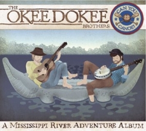 'Can You Canoe?' Wins Grammy for Best Children’s Album of the Year | News Bites