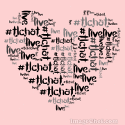 A Call for Submissions: Re-Sendakify Sendak!