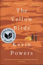 Fusenews: Like a common peasant