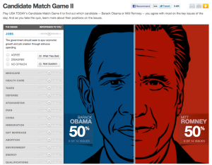 Press Release Fun: The Children’s Book Council Steps It Up a Notch