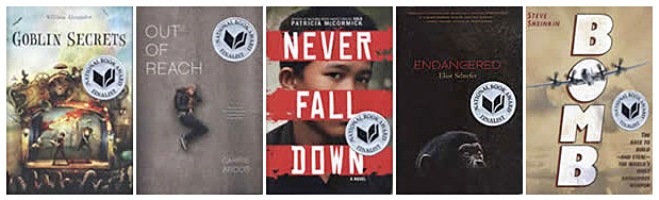 Updated ClassDojo App Lets Teachers Collectively Respond to Student Behavior