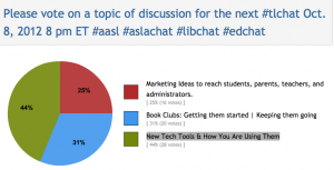 The Watsons Go to Birmingham: The Movie